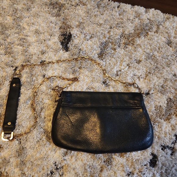 Tory Burch - Picture 7 of 7